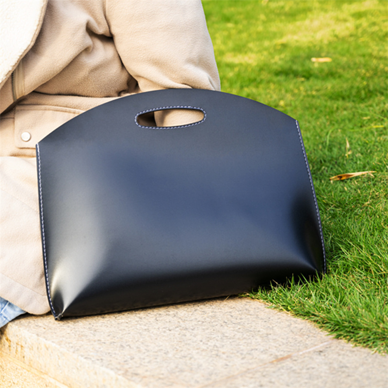 New Instagram Niche Design for - Luxury Bags Vip 评论和价格