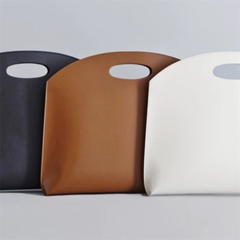 New Instagram Niche Design for - Luxury Bags Vip 评论和价格