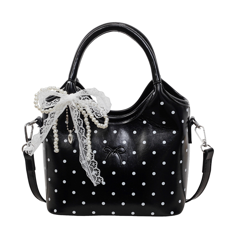 Trendy Design Letter Logo Diap - Luxury Bags Paris 评论和价格