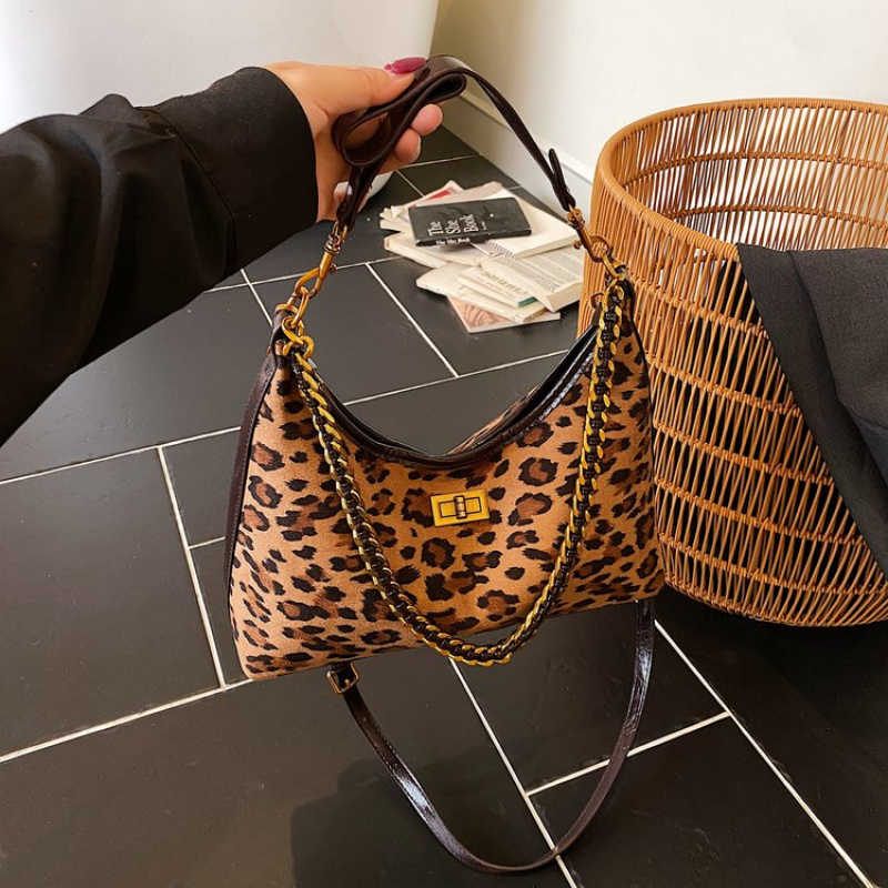 Elegant Crossbody Handbag Luxu - Luxury Bags Paris 评论和价格