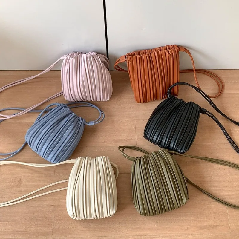 Summer Fashion New Crossbody B - Luxury Bags Casual 评论和价格