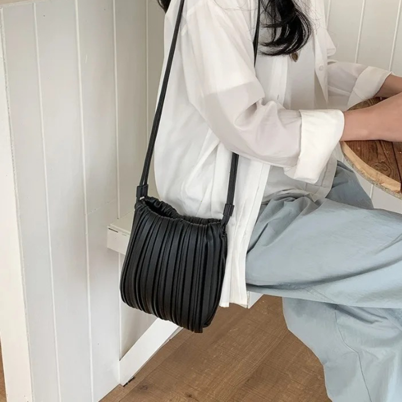 Summer Fashion New Crossbody B - Luxury Bags Casual 评论和价格