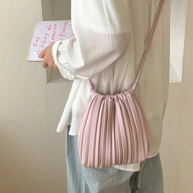 Summer Fashion New Crossbody B - Luxury Bags Casual 评论和价格