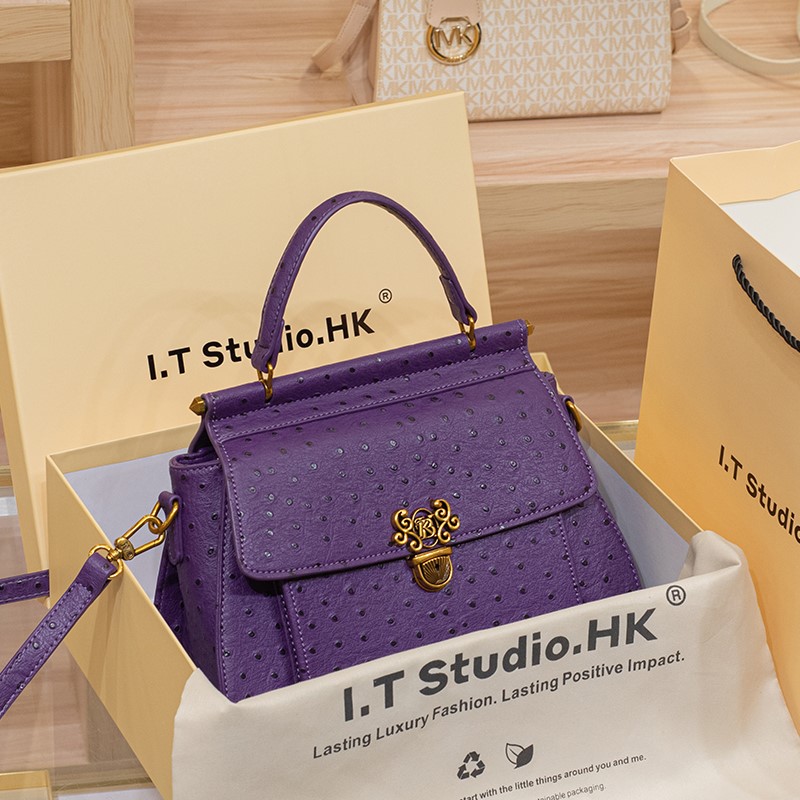 Women's handbag large capacity - Luxury Bags Lv 评论和价格
