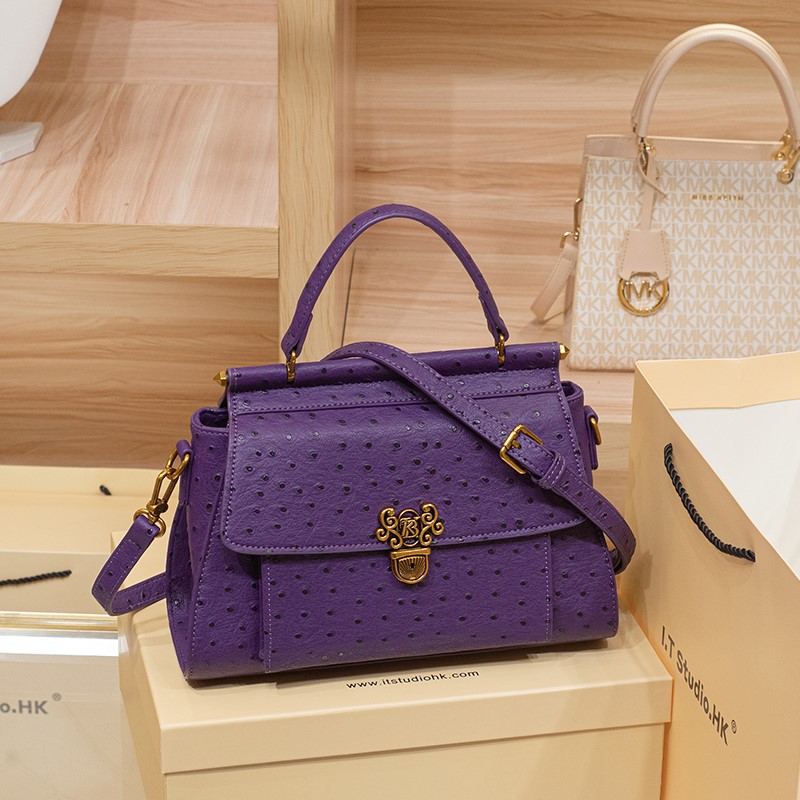 Women's handbag large capacity - Luxury Bags Lv 评论和价格