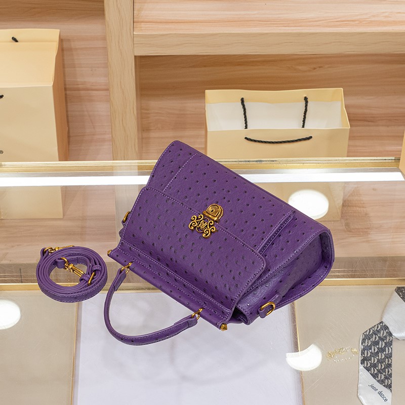 Women's handbag large capacity - Luxury Bags Lv 评论和价格