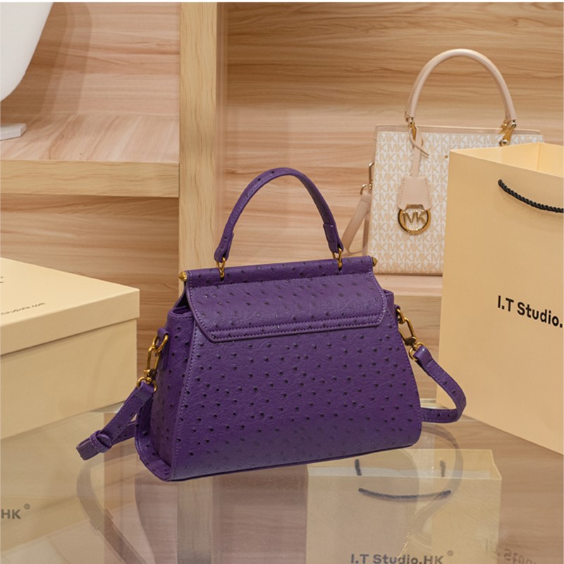 Women's handbag large capacity - Luxury Bags Lv 评论和价格