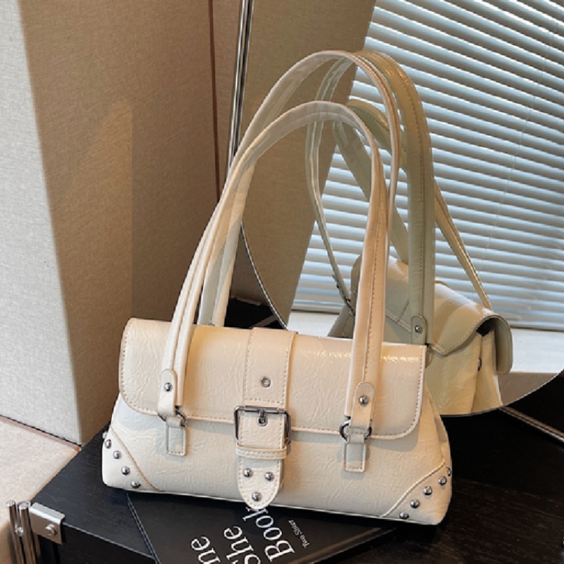 Original Retro Diaper Bag Luxu - Luxury Bags Paris 评论和价格
