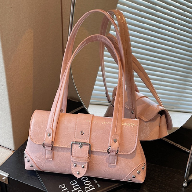 Original Retro Diaper Bag Luxu - Luxury Bags Paris 评论和价格