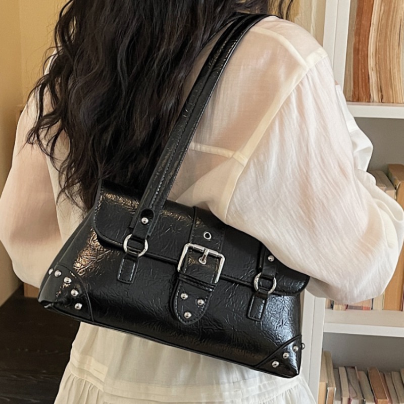Original Retro Diaper Bag Luxu - Luxury Bags Paris 评论和价格