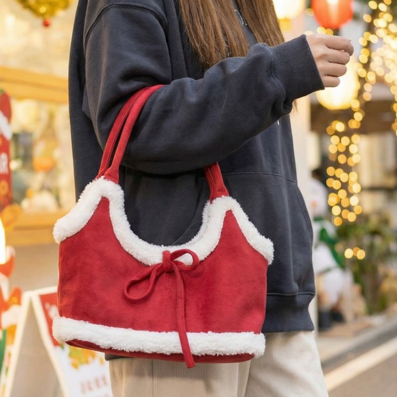 Best Superstar Diaper Bag Show - Luxury Bags Paris 评论和价格