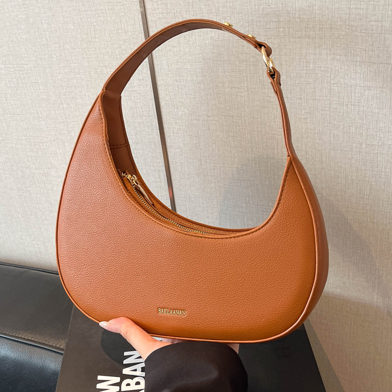 Fashion Women Shoulder Bags PU - Luxury Bags Kate Spade 评论和价格
