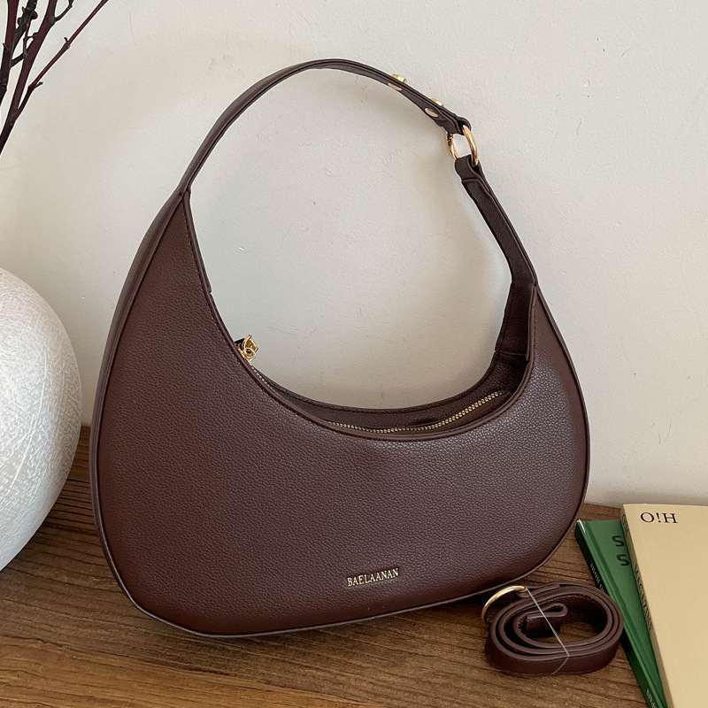 Fashion Women Shoulder Bags PU - Luxury Bags Kate Spade 评论和价格