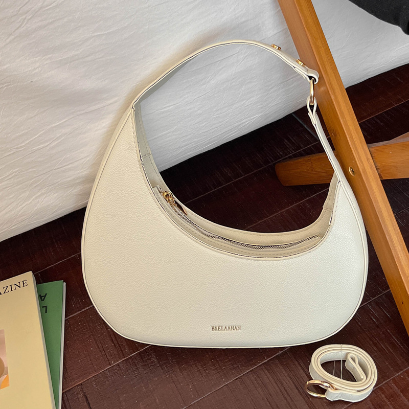 Fashion Women Shoulder Bags PU - Luxury Bags Kate Spade 评论和价格
