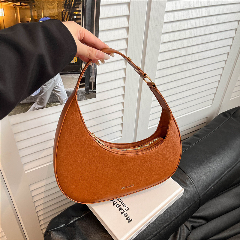 Fashion Women Shoulder Bags PU - Luxury Bags Kate Spade 评论和价格
