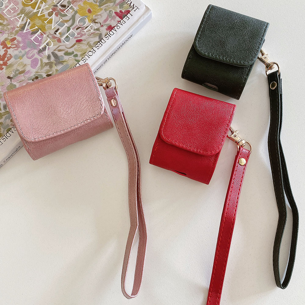 Luxury Business Earphone Bag F - Luxury Bags Outlet 评论和价格