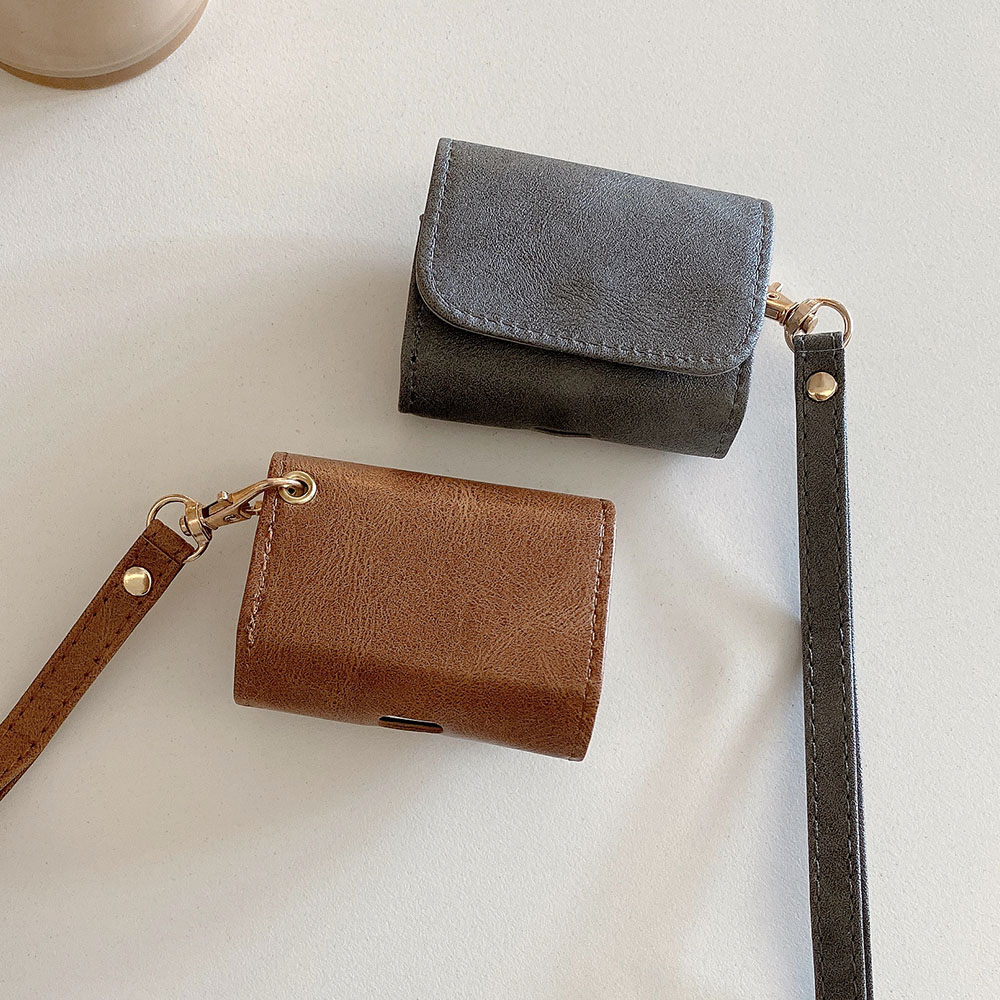 Luxury Business Earphone Bag F - Luxury Bags Outlet 评论和价格