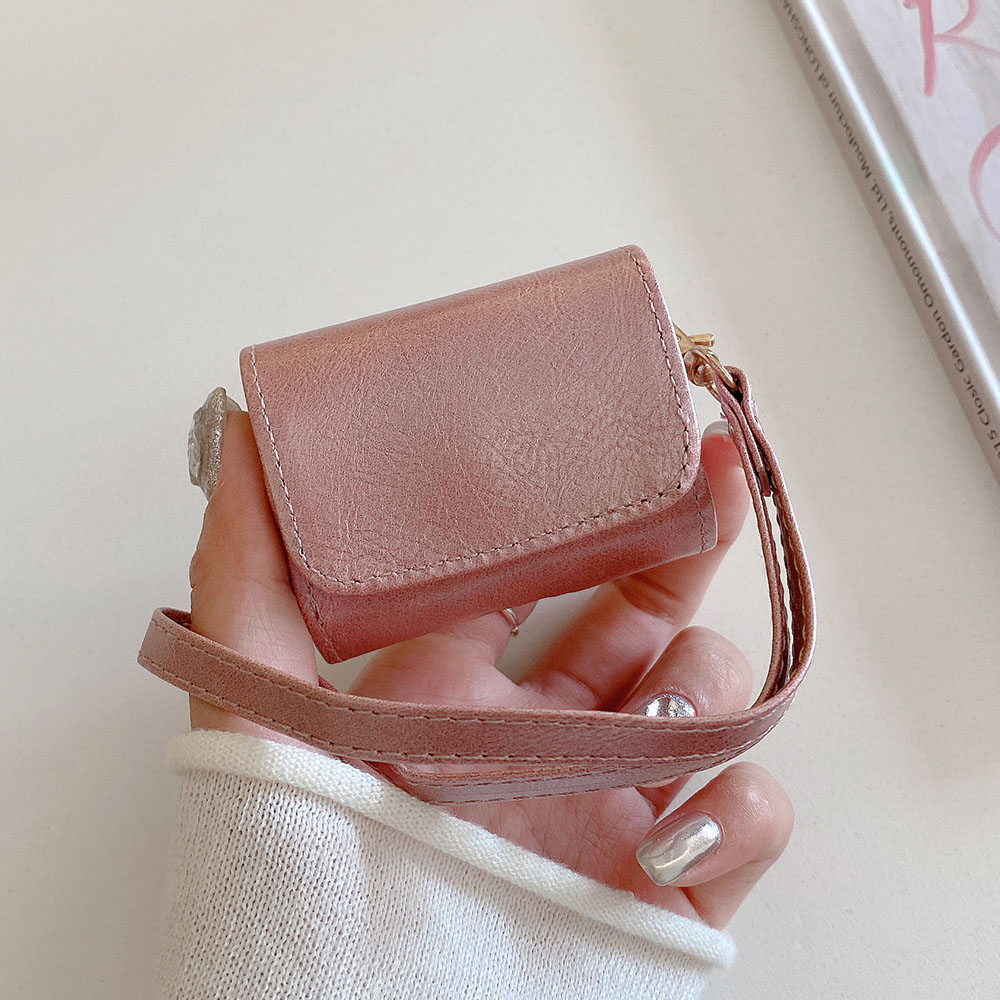 Luxury Business Earphone Bag F - Luxury Bags Outlet 评论和价格