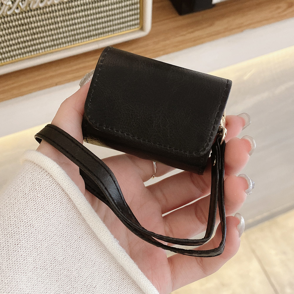 Luxury Business Earphone Bag F - Luxury Bags Outlet 评论和价格