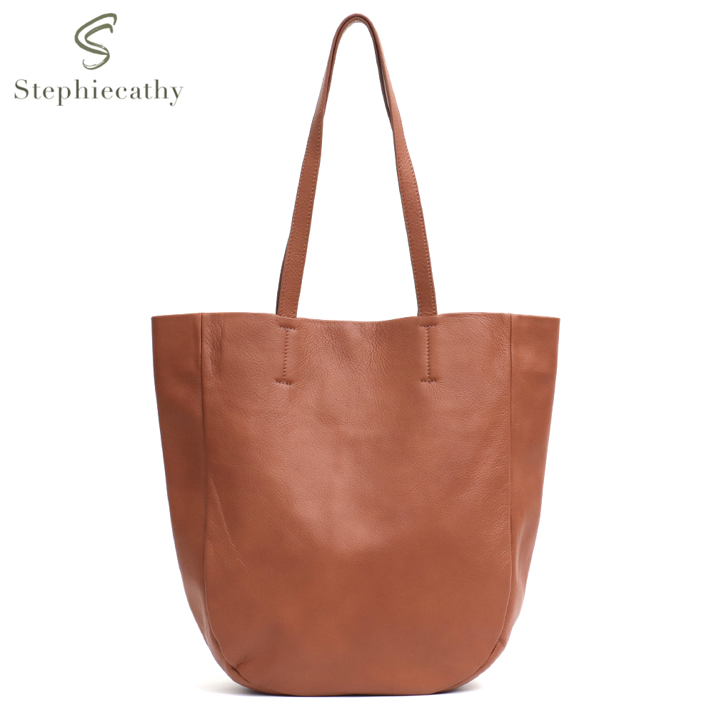 SC Luxury Italian Genuine Leat - Luxury Bags For Laptop 评论和价格