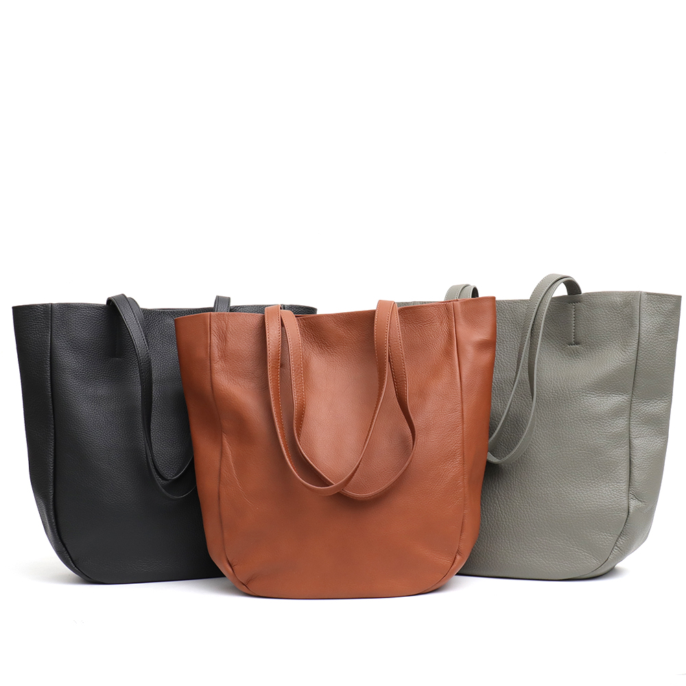 SC Luxury Italian Genuine Leat - Luxury Bags For Laptop 评论和价格