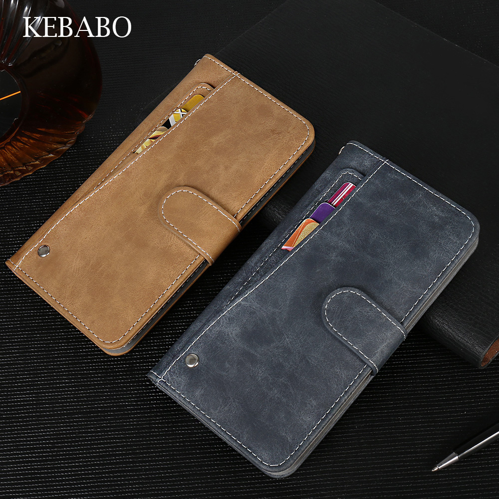 Leather Wallet For LG Google N - Luxury Bags Outlet 评论和价格