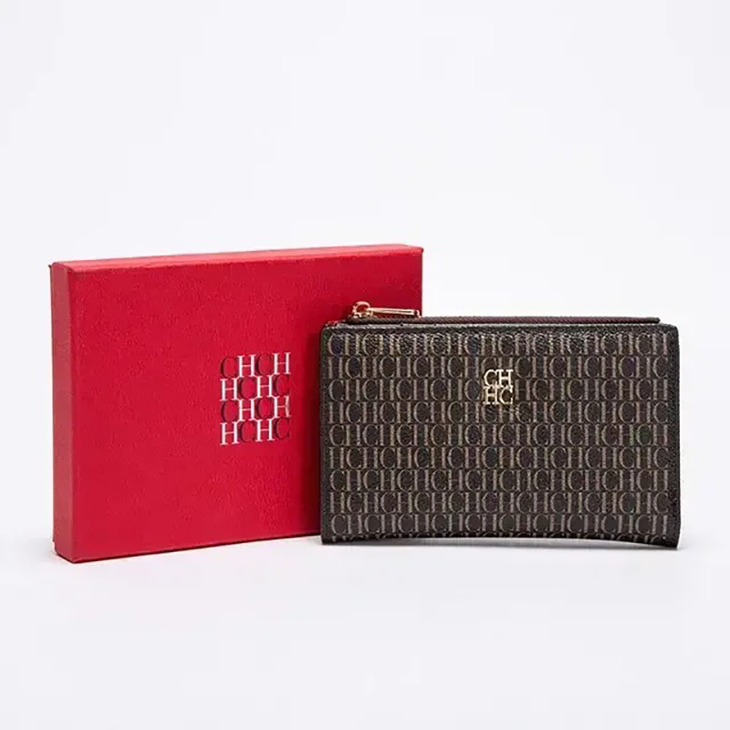 CH Exquisite Compact Portable  - Luxury Bags Vip 评论和价格
