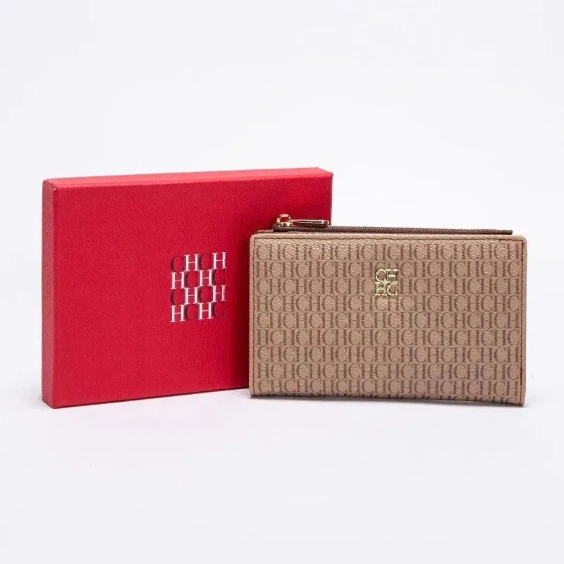 CH Exquisite Compact Portable  - Luxury Bags Vip 评论和价格