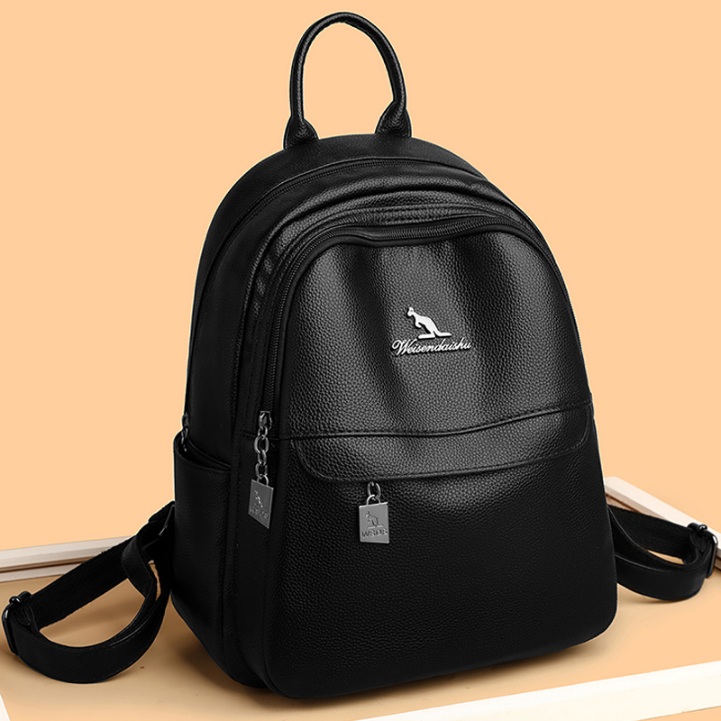 2024 New Women's Shoulder Bag  - Luxury Bags For Travel 评论和价格