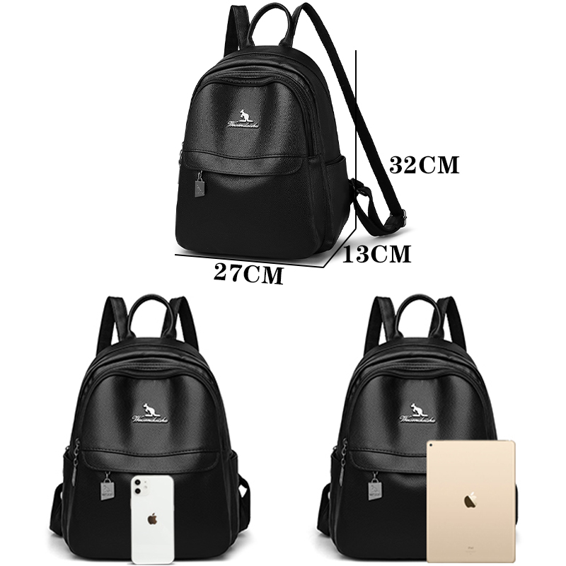 2024 New Women's Shoulder Bag  - Luxury Bags For Travel 评论和价格