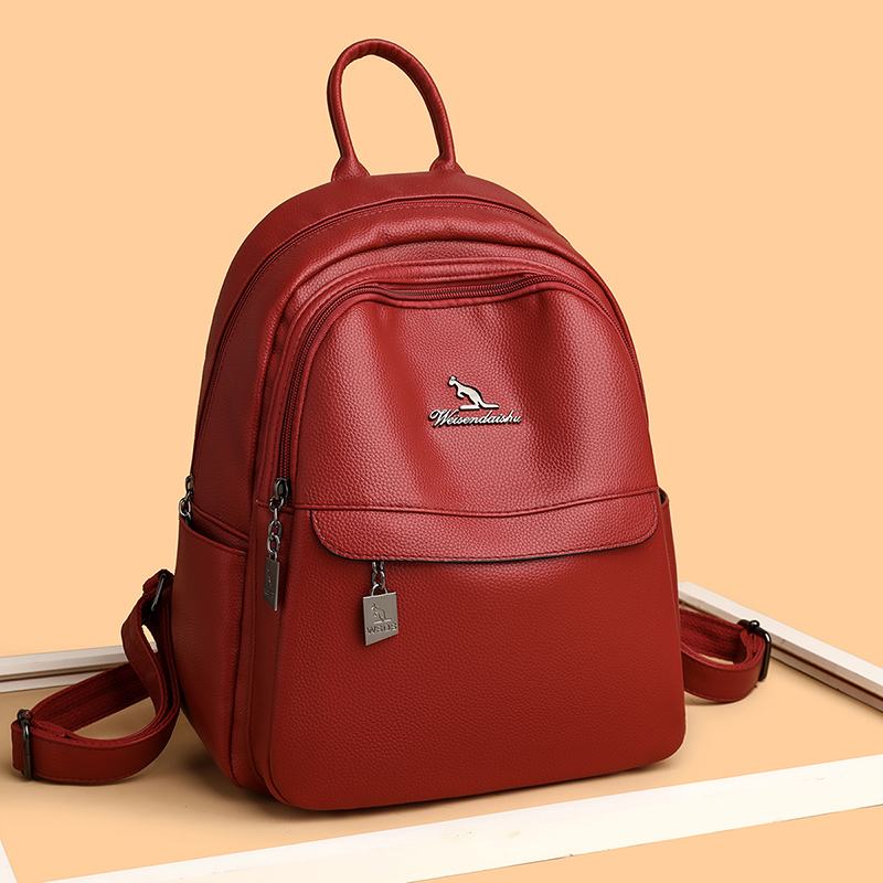 2024 New Women's Shoulder Bag  - Luxury Bags For Travel 评论和价格