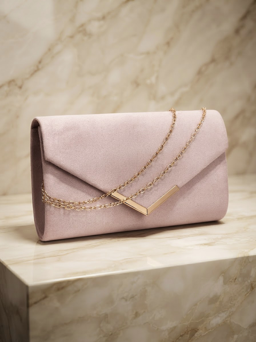 Party Ladies Sling Bags in Who - Luxury Bags Sling 评论和价格