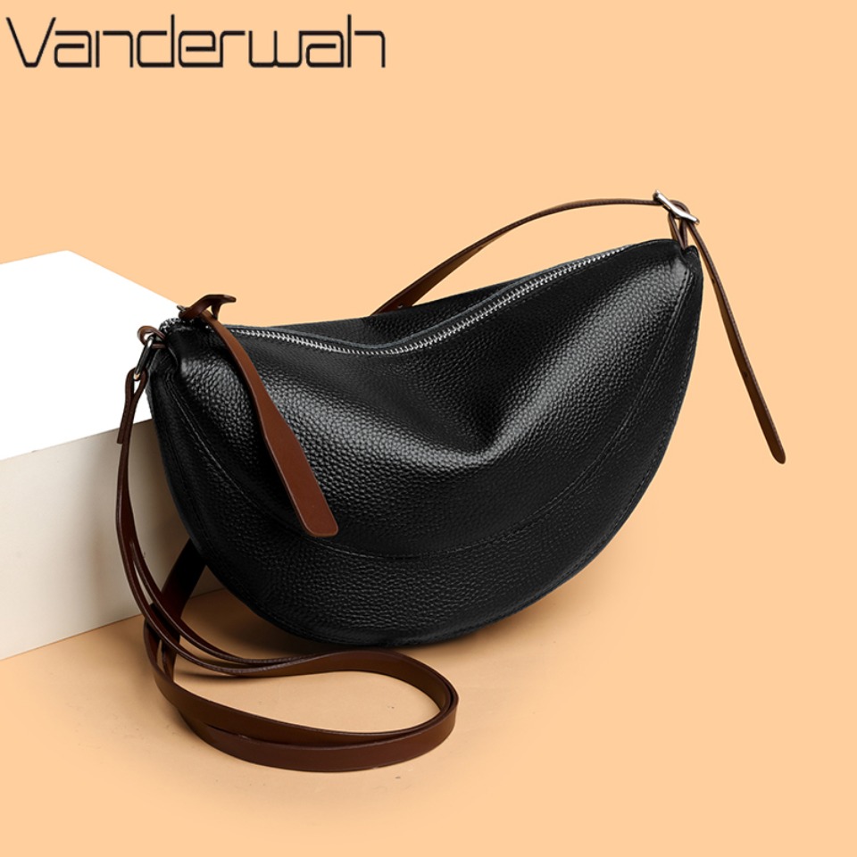 100% Top Layer Genuine Cowhide - Luxury Bags Kate Spade 评论和价格