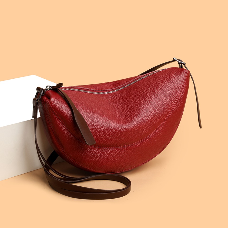 100% Top Layer Genuine Cowhide - Luxury Bags Kate Spade 评论和价格