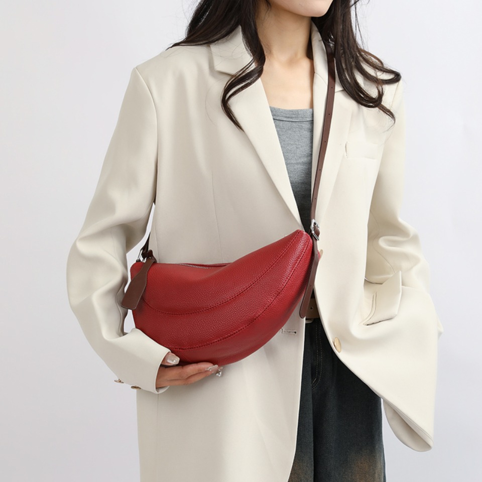 100% Top Layer Genuine Cowhide - Luxury Bags Kate Spade 评论和价格