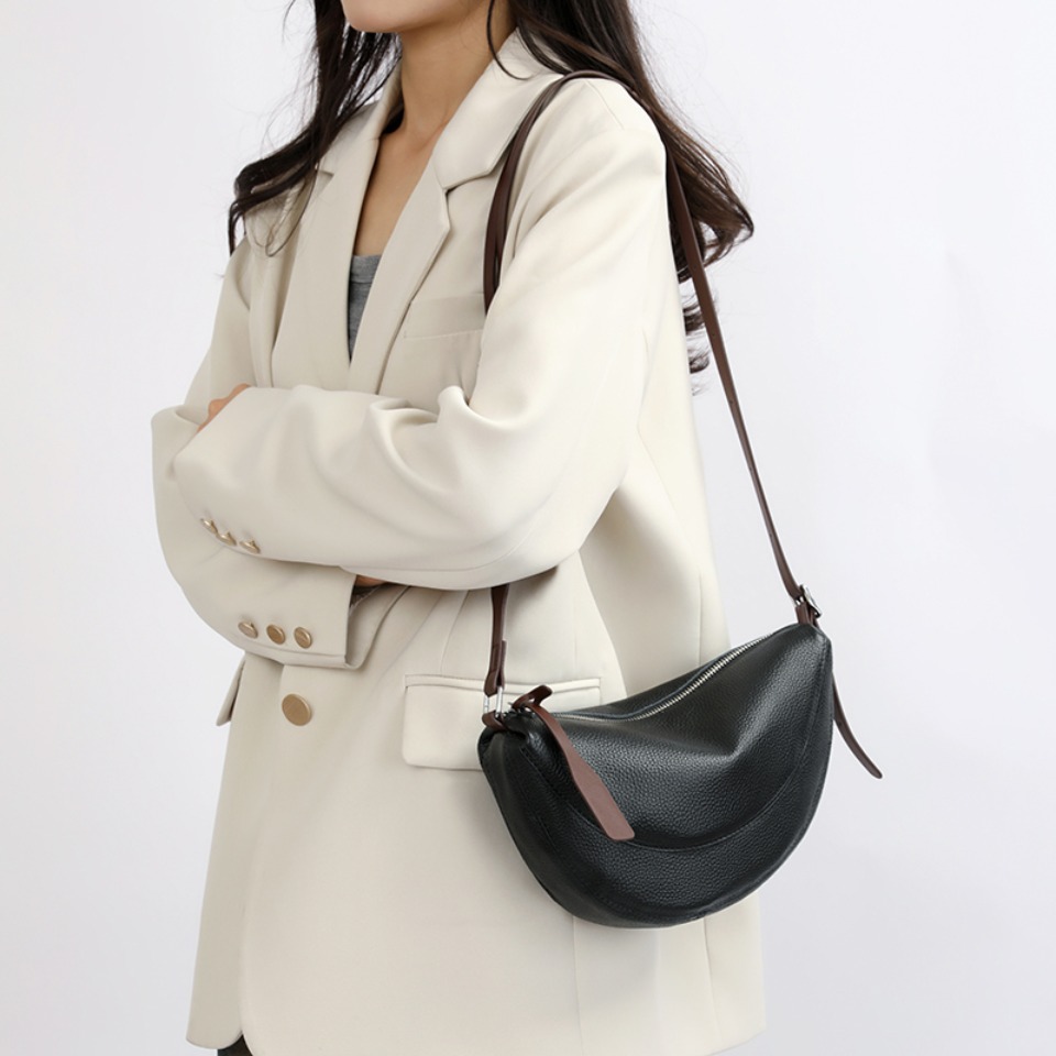 100% Top Layer Genuine Cowhide - Luxury Bags Kate Spade 评论和价格