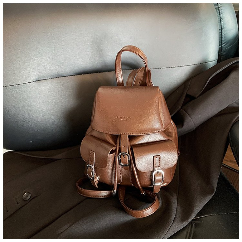 Elegant Leather Women's Should - Luxury Bags Paris 评论和价格