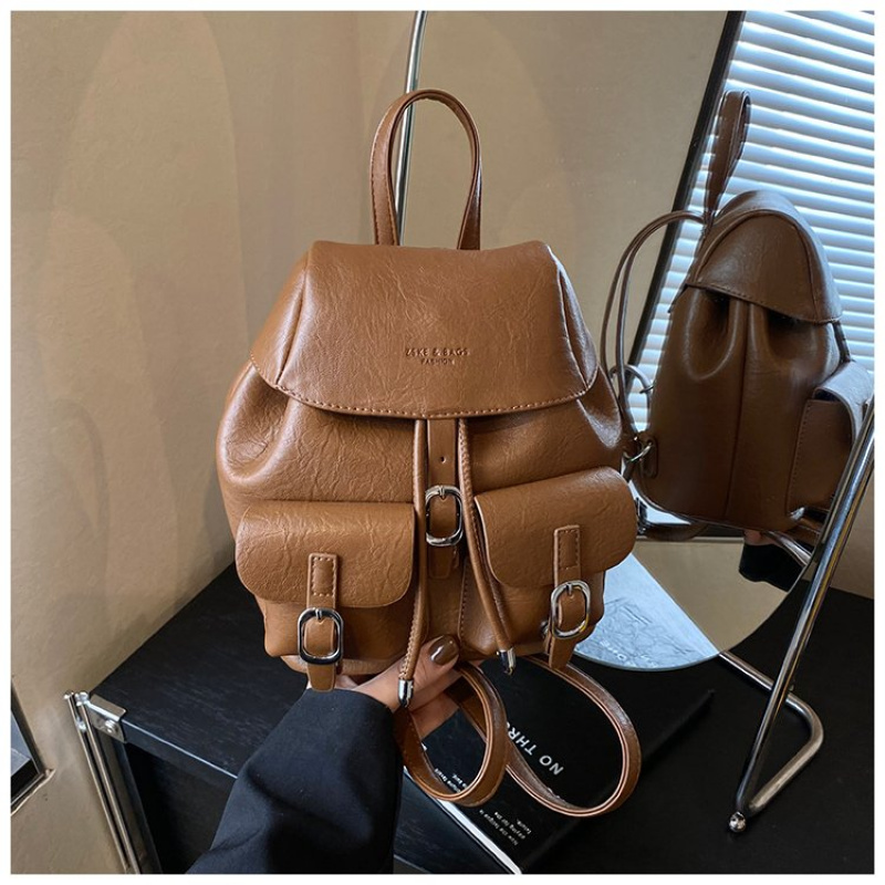 Elegant Leather Women's Should - Luxury Bags Paris 评论和价格