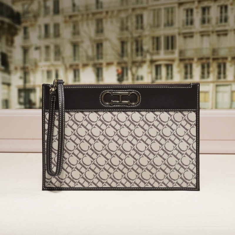 CHCH Minimalist Style Women's  - Luxury Bags Vip 评论和价格
