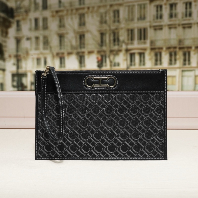 CHCH Minimalist Style Women's  - Luxury Bags Vip 评论和价格