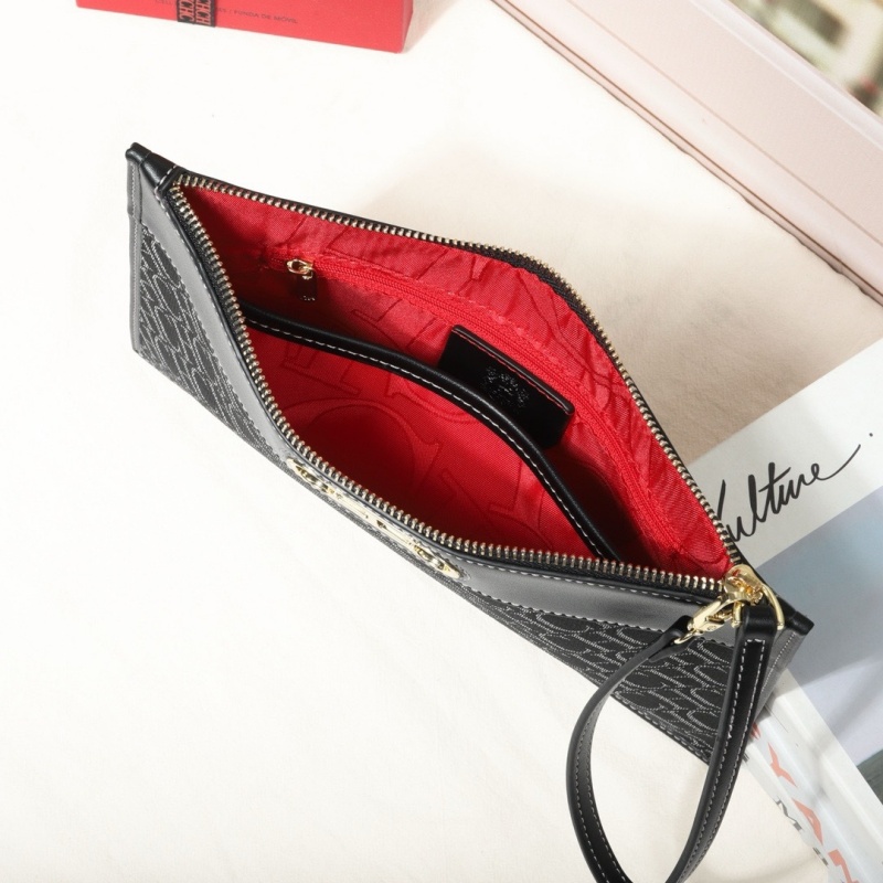 CHCH Minimalist Style Women's  - Luxury Bags Vip 评论和价格