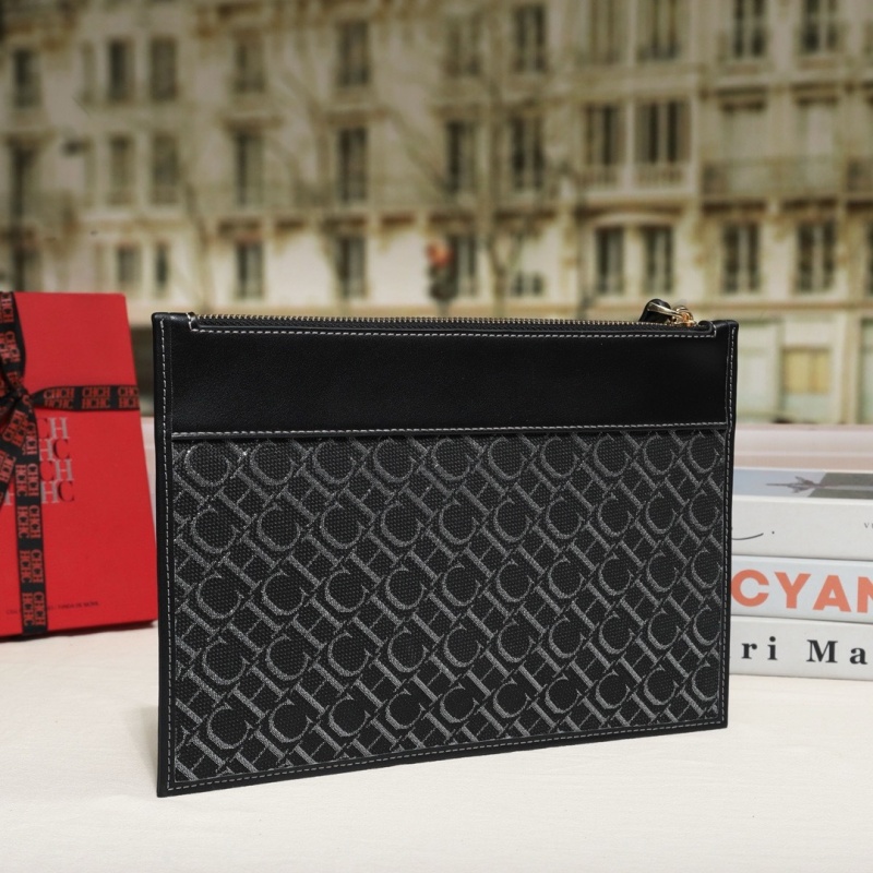 CHCH Minimalist Style Women's  - Luxury Bags Vip 评论和价格
