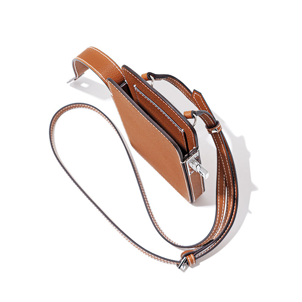 Luxury EP Leather Women Phone  - Luxury Bags Outlet 评论和价格