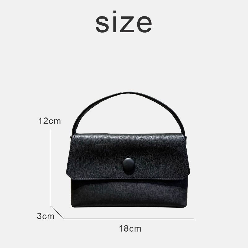 Custom Initials Genuine Leathe - Luxury Bags Casual 评论和价格