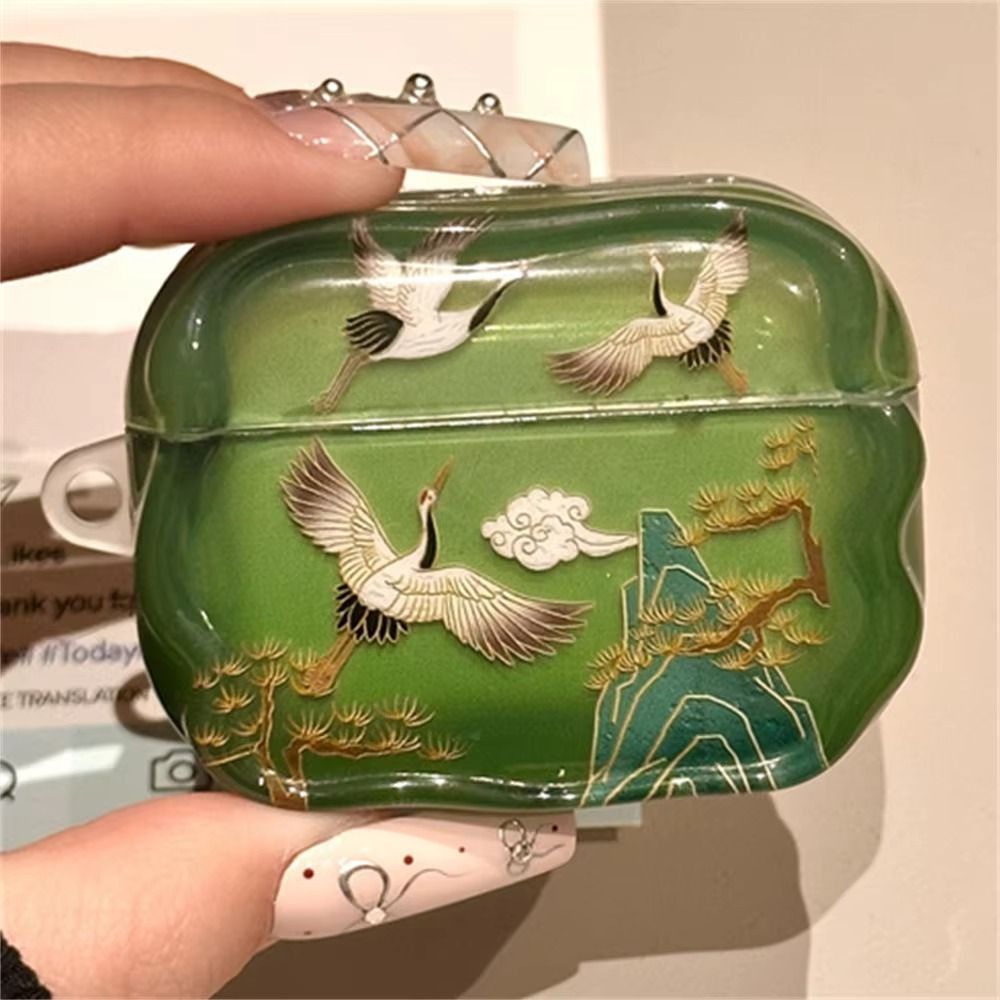 Luxury Cute Tengyun Crane Fold - Luxury Bags Outlet 评论和价格