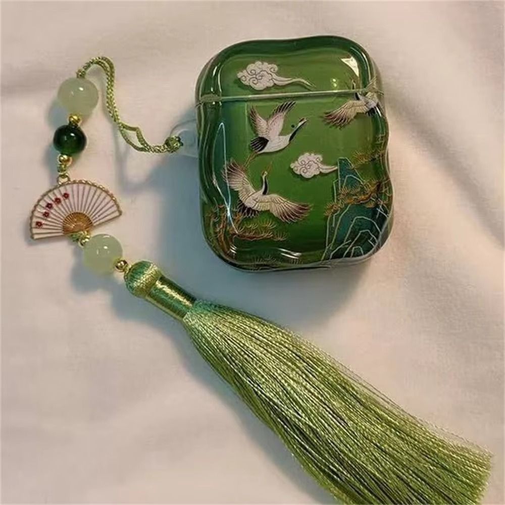 Luxury Cute Tengyun Crane Fold - Luxury Bags Outlet 评论和价格
