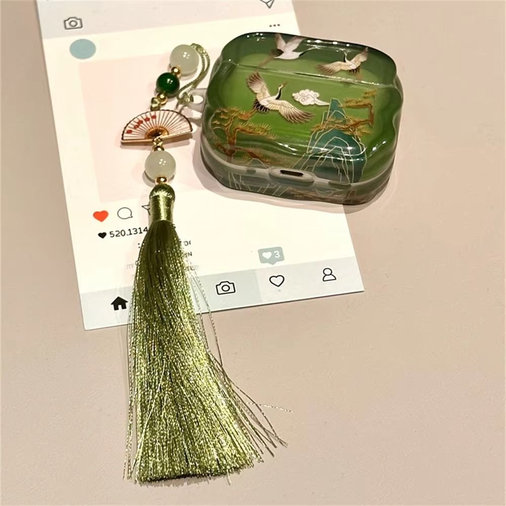 Luxury Cute Tengyun Crane Fold - Luxury Bags Outlet 评论和价格