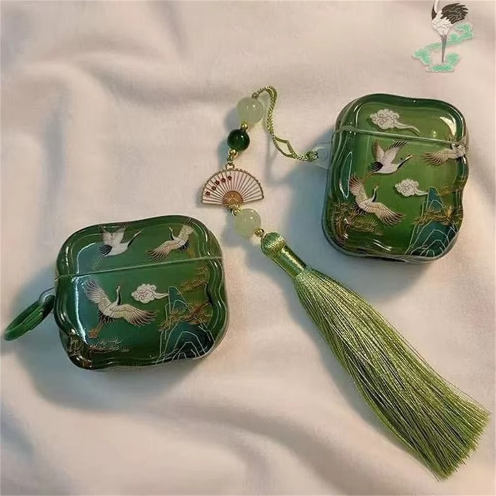 Luxury Cute Tengyun Crane Fold - Luxury Bags Outlet 评论和价格