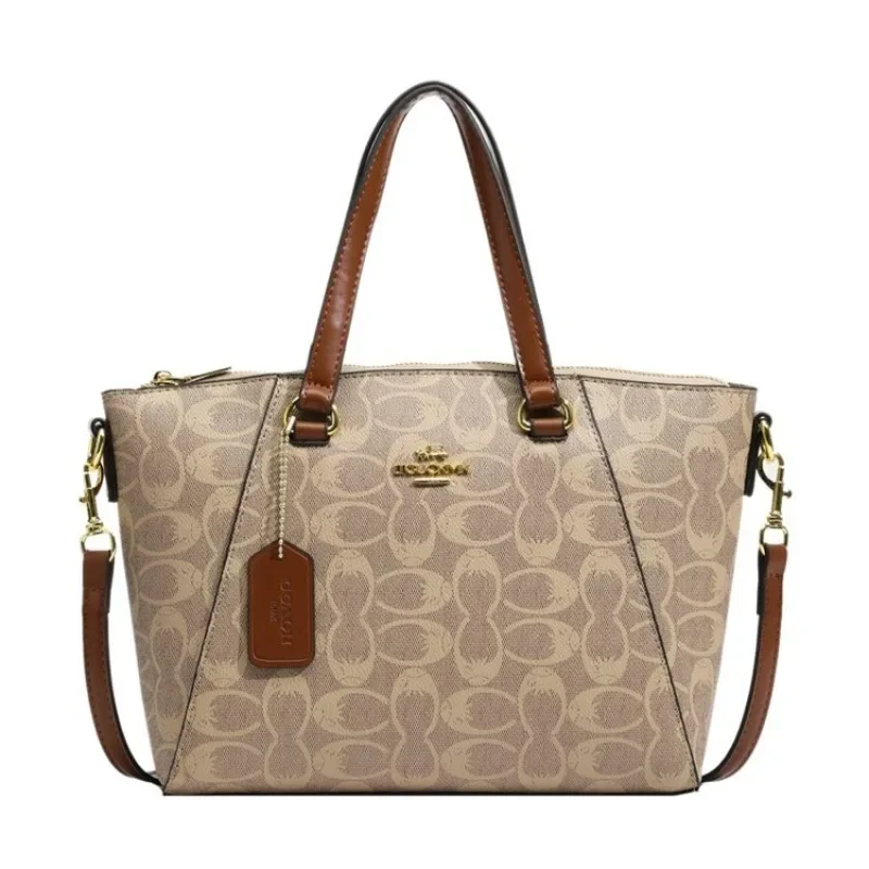 Vintage Original Textured Diap - Luxury Bags Lv 评论和价格