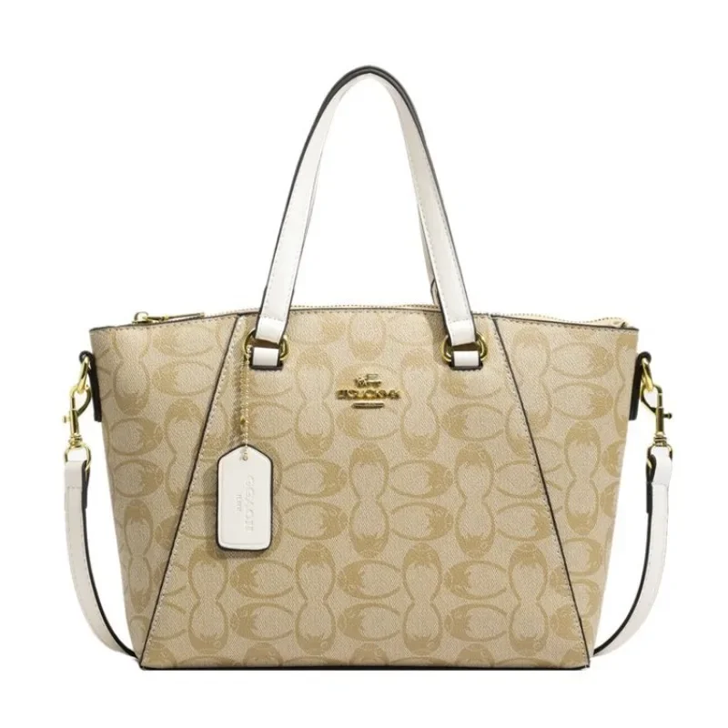 Vintage Original Textured Diap - Luxury Bags Lv 评论和价格